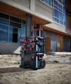 Zestaw-wozek-kufer-skrzynie-MILWAUKEE-PACKOUT-123-Waga-produktu-z-opakowaniem-jednostkowym-11-kg.jpeg