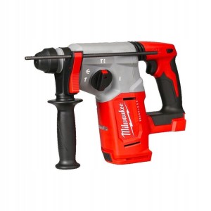 Milwaukee Młotowiertarka akumulatorowa SDS-Plus 2,3 J M18 BLH-0 4933479426