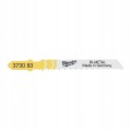 Milwaukee-Brzeszcz-60-1-9-mm-odwrocone-zeby-Kod-producenta-4932373083.jpeg