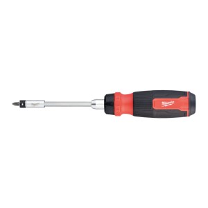Milwaukee Multi-wkrętak 14w1 4932492810