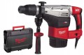 MILWAUKEE-K700S-mlot-SDS-MAX-11-9J-1550W-4933459148-Kod-producenta-K700S.jpeg