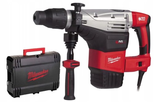 MILWAUKEE-K700S-mlot-SDS-MAX-11-9J-1550W-4933459148-Kod-producenta-K700S.jpeg