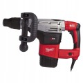 MILWAUKEE-K700S-mlot-SDS-MAX-11-9J-1550W-4933459148-EAN-GTIN-4002395289837.jpeg