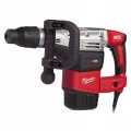 MILWAUKEE-K700S-mlot-SDS-MAX-11-9J-1550W-4933459148.jpeg