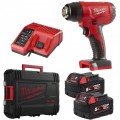 OPALARKA-AKUMULATOROWA-MILWAUKEE-M18-BHG-502C.jpeg