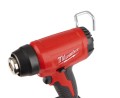 Opalarka-Milwaukee-M18-BHG-502C-4933459772-Zasilanie-akumulatorowe.jpeg