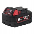 OPALARKA-AKUMULATOROWA-MILWAUKEE-M18-BHG-502C-Temperatura-maksymalna-470C.jpeg