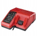 OPALARKA-AKUMULATOROWA-MILWAUKEE-M18-BHG-502C-Wydatek-powietrza-170-l-min.jpeg