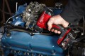 OPALARKA-AKUMULATOROWA-MILWAUKEE-M18-BHG-502C-Marka-Milwaukee.jpeg
