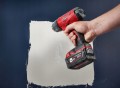 OPALARKA-AKUMULATOROWA-MILWAUKEE-M18-BHG-502C-Moc-1-W.jpeg