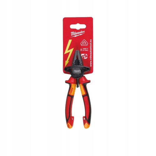 MILWAUKEE-SZCZYPCE-UNIWERSALNE-VDE-165MM-Rodzaj-kombinerki.jpeg