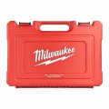 MILWAUKEE-Zestaw-nasadek-1-2-Kluczy-28szt-Nasadowe-EAN-GTIN-4058546297633.jpeg