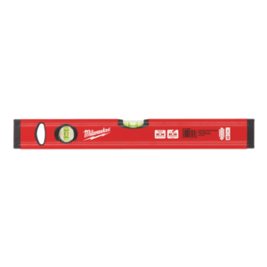 Milwaukee  Poziomica magnetyczna SLIM 20cm 4932478897