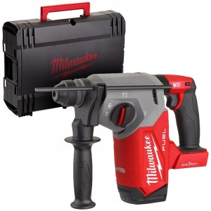 Milwaukee M18ONEFH-0X Młot udar-obrot 4933478886