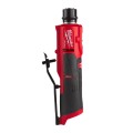 Milwaukee-M12-FTB-0-Szlifierka-prosta-do-szorstkowania-opon-4933472215.jpeg