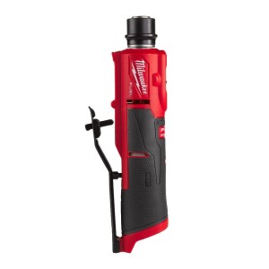 Milwaukee M12FTB-0 Szlifierka prosta do szorstkowania opon 4933472215