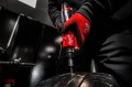 M12-FUEL-NISKOOBROTOWA-SZLIFIERKA-DO-OPON-M12FTB-0-MILWAUKEE-Marka-Milwaukee.jpeg