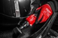M12-FUEL-NISKOOBROTOWA-SZLIFIERKA-DO-OPON-M12FTB-0-MILWAUKEE-Kod-producenta-4933472215.jpeg