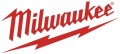 MILWAUKEE.jpeg
