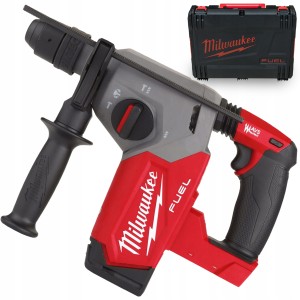 Milwaukee Młot udarowy M18FHX-0X 4933478888