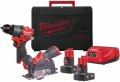 ZESTAW-NARZEDZI-M12-MILWAUKEE-FPP2G2-402X.jpeg
