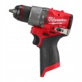 ZESTAW-NARZEDZI-M12-MILWAUKEE-FPP2G2-402X-Marka-Milwaukee.jpeg