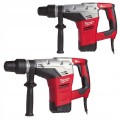 Mlot-udarowy-1100W-SDS-MAX-7-5J-Milwaukee-K540S-Marka-Milwaukee.jpeg