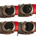 Mlot-udarowy-1100W-SDS-MAX-7-5J-Milwaukee-K540S-Energia-udaru-7-5-J.jpeg