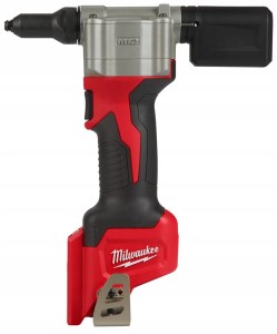 MILWAUKEE SUBKOMPAKTOWA NITOWNICA M12BPRT-0 4933464404