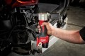 MILWAUKEE-M12BPRT-0-SUBKOMPAKTOWA-NITOWNICA-M12-Zasilanie-akumulatorowe.jpeg