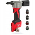 Nitownica-aku-12V-9000N-Milwaukee-M12-BPRT-0-BODY-Zasilanie-akumulatorowe.jpeg