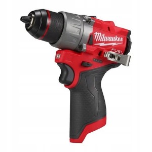 Milwaukee M12FDD2-0 Wiertarko-wkrętarka 4933479872