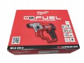 Milwaukee-M12-CH-0-SUBKOMPAKTOWY-Mlotowiertarka-SDS-PLUS-4933441947-Energia-udaru-1-1-J.jpeg