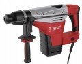 MILWAUKEE-KANGO-K-545-S-MLOT-UDAROWY-SDS-MAX-8-5-J-BRAK-WALIZKI.jpeg