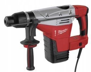 MILWAUKEE K545S-MŁOT WIELOFUNKCYJNY SDS-MAX 4933398200