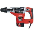 mlot-wiercaco-kujacy-sds-max-1300w-85j-kango-k545s-milwaukee-nr-kat-4933398200-244-large-3.jpeg