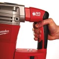 mlot-wiercaco-kujacy-sds-max-1300w-85j-kango-k545s-milwaukee-nr-kat-4933398200-244-large-2.jpeg