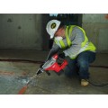 mlot-wiercaco-kujacy-sds-max-1300w-85j-kango-k545s-milwaukee-nr-kat-4933398200-244-large-8.jpeg