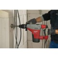 mlot-wiercaco-kujacy-sds-max-1300w-85j-kango-k545s-milwaukee-nr-kat-4933398200-244-large-9.jpeg