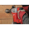 mlot-wiercaco-kujacy-sds-max-1300w-85j-kango-k545s-milwaukee-nr-kat-4933398200-244-large-10.jpeg