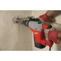 mlot-wiercaco-kujacy-sds-max-1300w-85j-kango-k545s-milwaukee-nr-kat-4933398200-244-large-11.jpeg
