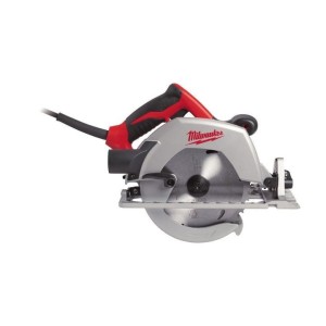 MILWAUKEE CS60 PILARKA TARCZOWA 61MM 4933419225