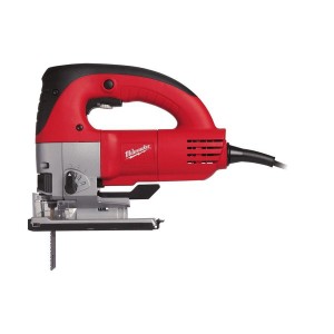 MILWAUKEE JSPE135TX WYRZYNARKA Z UCHWYT ŻELAZKO 4933381230
