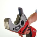obcinak-do-rur-50mm-pex-c12-ppc-0-nr-kat-4933416550-125-large-3.jpg