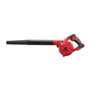 MILWAUKEE M18BBL-KOMPAKTOWA DMUCHAWA 4933446216