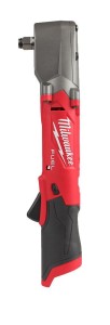MILWAUKEE M12FRAIWF12-0 AKUM.KLUCZ UDAROWY 4933471699