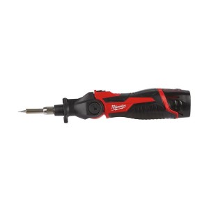 MILWAUKEE M12SI-201C-SUBKOMPAKTOWA LUTOWNICA 4933459761