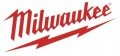 Szlifierka-kompaktowa-prosta-Milwaukee-C12-RT-aku-Waga-produktu-z-opakowaniem-jednostkowym-1-kg.jpg