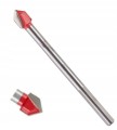 Wiertlo-do-szkla-i-ceramiki-Milwaukee-4932471859-16-mm.jpeg