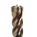 wiertlo-sds-plus-fi-6x50x115-mm-mx4-milwaukee-nr-kat-4932352011-337-large-3.jpg